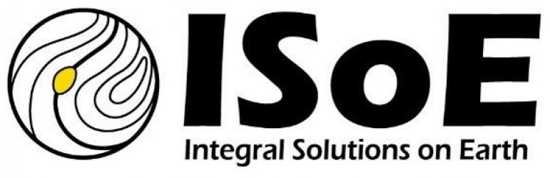 Integral Solutions On Earth – ISOE